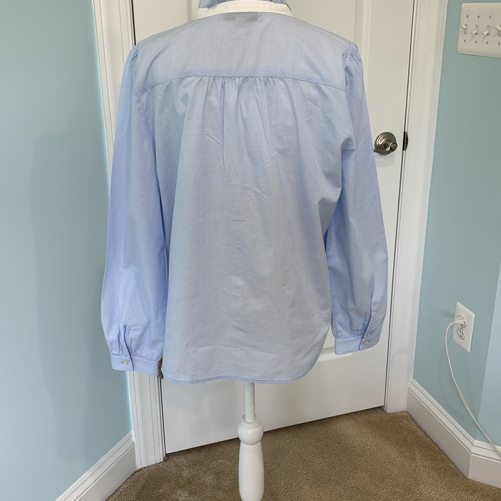 Blouse From Loft - image 3
